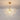 Sunflower Glass Chandelier - LUUGAA
