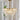 Sunflower Glass Chandelier - LUUGAA