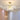 Sunflower Glass Chandelier - LUUGAA