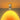 Sunset Ceiling Light - LUUGAA