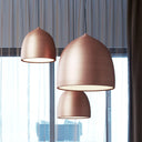 Suspence Pendant Light - LUUGAA