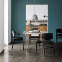 Suspence Pendant Light - LUUGAA