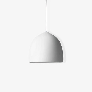 Suspence Pendant Light - LUUGAA