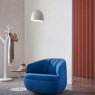 Suspence Pendant Light - LUUGAA