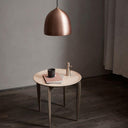Suspence Pendant Light - LUUGAA
