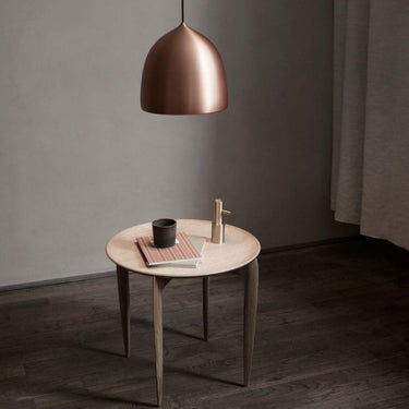 Suspence Pendant Light - LUUGAA