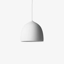 Suspence Pendant Light - LUUGAA