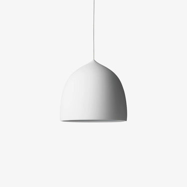 Suspence Pendant Light - LUUGAA