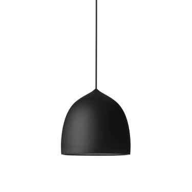Suspence Pendant Light - LUUGAA