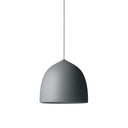 Suspence Pendant Light - LUUGAA