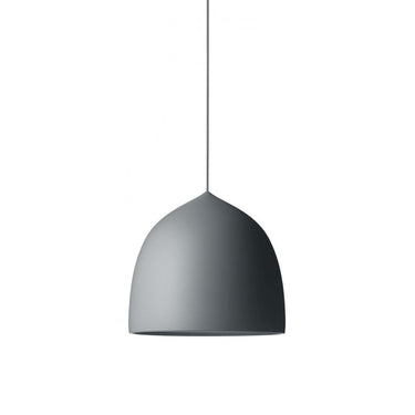 Suspence Pendant Light - LUUGAA