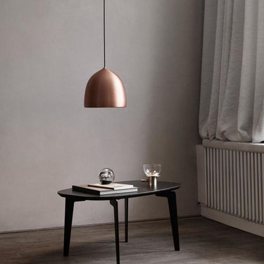 Suspence Pendant Light - LUUGAA