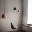 Suspence Pendant Light - LUUGAA