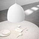 Suspence Pendant Light - LUUGAA