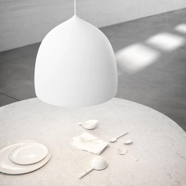 Suspence Pendant Light - LUUGAA