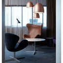 Suspence Pendant Light - LUUGAA