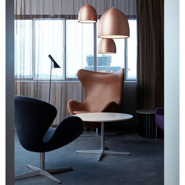 Suspence Pendant Light - LUUGAA
