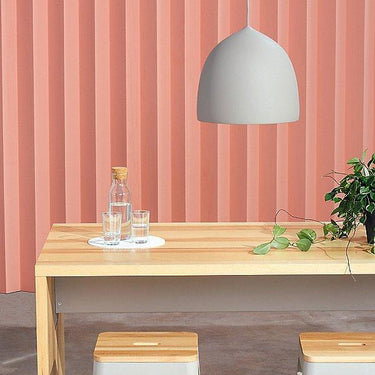 Suspence Pendant Light - LUUGAA