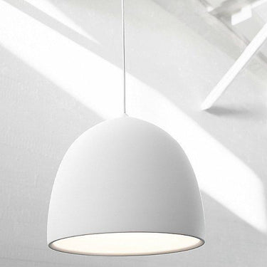 Suspence Pendant Light - LUUGAA