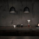 Suspence Pendant Light - LUUGAA