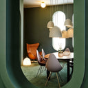 Suspence Pendant Light - LUUGAA