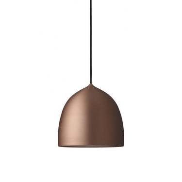 Suspence Pendant Light - LUUGAA