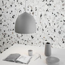 Suspence Pendant Light - LUUGAA