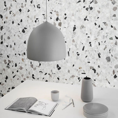 Suspence Pendant Light - LUUGAA