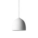 Suspence Pendant Light - LUUGAA