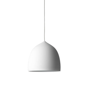 Suspence Pendant Light - LUUGAA