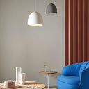 Suspence Pendant Light - LUUGAA