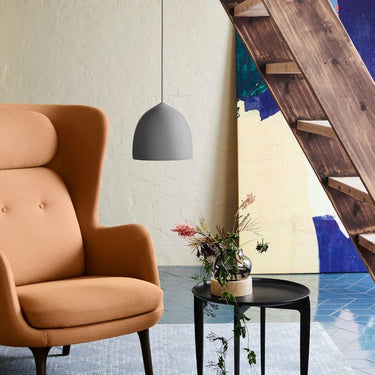 Suspence Pendant Light - LUUGAA