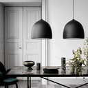 Suspence Pendant Light - LUUGAA