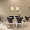 Suspence Pendant Light - LUUGAA