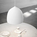 Suspence Pendant Light - LUUGAA