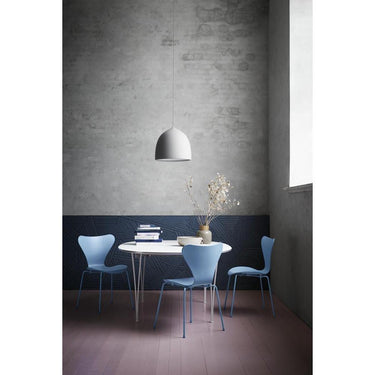 Suspence Pendant Light - LUUGAA