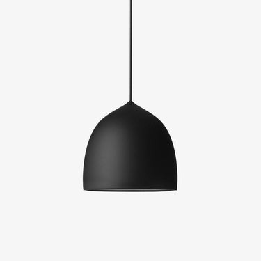 Suspence Pendant Light - LUUGAA