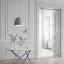 Suspence Pendant Light - LUUGAA
