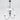 SwanNeck Chandelier - LUUGAA