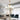SwanNeck Chandelier - LUUGAA