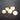 SwanNeck Chandelier - LUUGAA