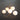 SwanNeck Chandelier - LUUGAA