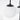 SwanNeck Chandelier - LUUGAA