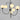 SwanNeck Chandelier - LUUGAA