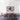 SwanNeck Chandelier - LUUGAA