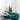SwanNeck Chandelier - LUUGAA