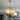 SwanNeck Chandelier - LUUGAA
