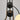 SwanNeck Chandelier - LUUGAA