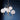 SwanNeck Chandelier - LUUGAA