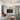 SwanNeck Chandelier - LUUGAA
